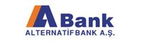 Alternatifbank Bursagaz fatura ödeme