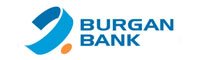 Burganbank Samgaz fatura ödeme