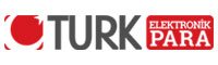 Türk Elektronik Muğla Muski fatura ödeme
