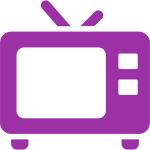 Tivibu TV Fatura Sorgulama ve Fatura Borç Ödeme