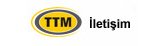 TTM Telekom Fatura Ödeme ve Sorgulama