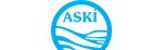 Ankara ASKİ Su Faturası Ödeme