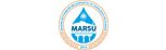 Mardin(MARSU) Su Faturası Ödeme