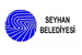 Adana Seyhan Belediyesi Faturası Ödeme