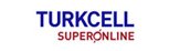Turkcell Superonline Fatura ve Borç Sorgulama