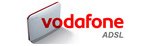 Vodafone Adsl Fatura ve Borç Ödeme