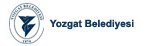 Yozgat Belediyesi Faturası Ödeme